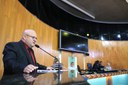  foto Aline Rezende 0009.JPG 