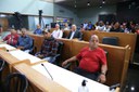  foto Aline Rezende 0011.JPG 