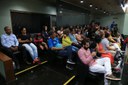  foto Aline Rezende 0012.JPG 