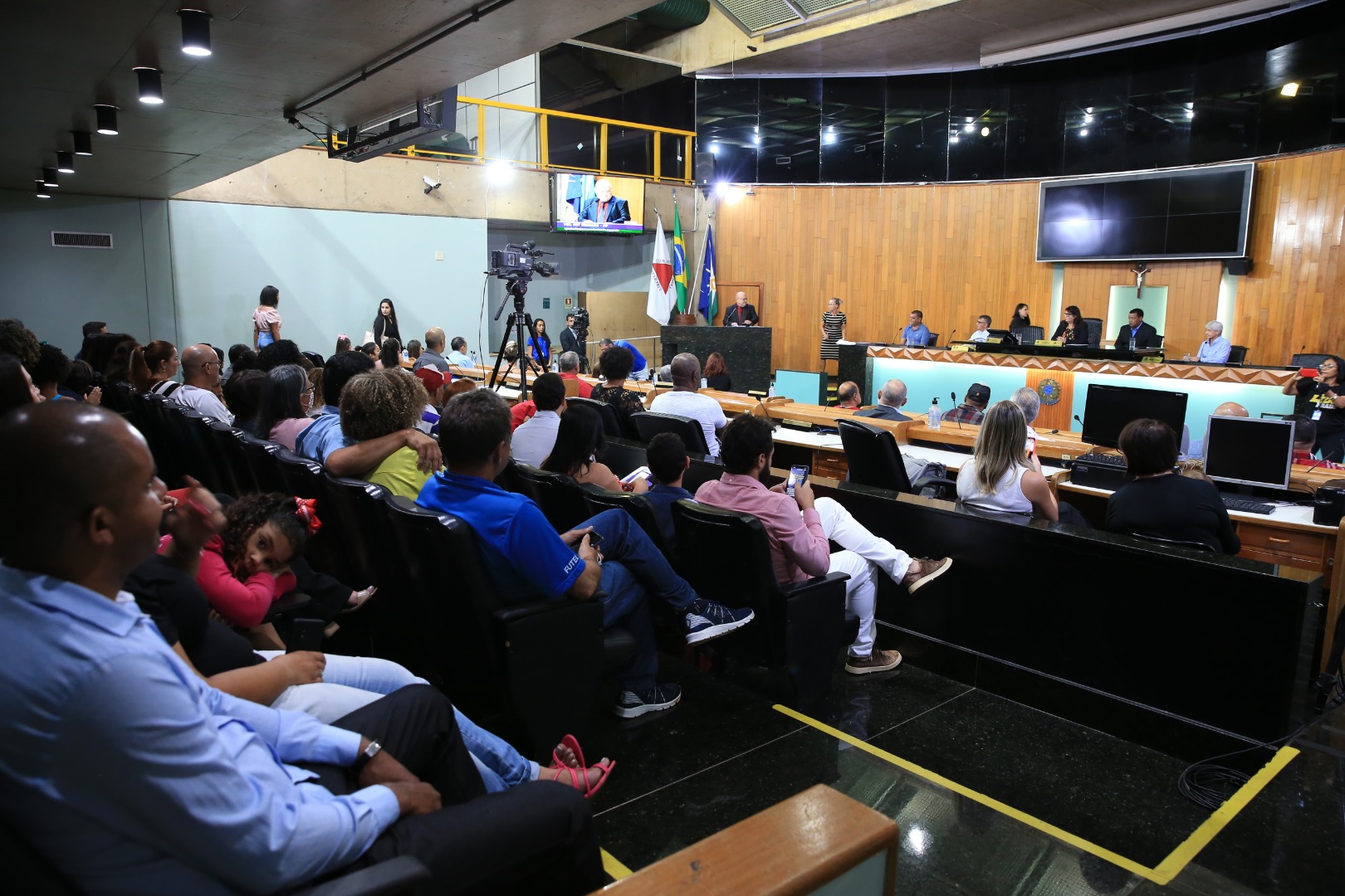 foto Aline Rezende 0013.JPG
