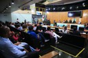  foto Aline Rezende 0013.JPG 