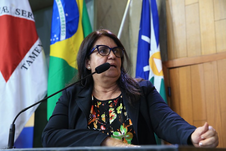 foto Aline Rezende 0014.JPG