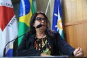  foto Aline Rezende 0014.JPG 