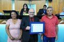  foto Aline Rezende 0030.JPG 
