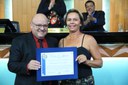  foto Aline Rezende 0045.JPG 