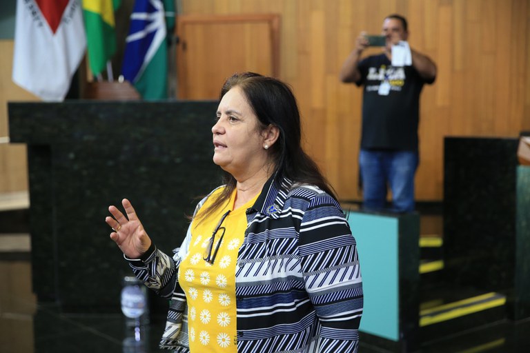 A77Z3211.JPG