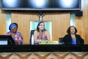  foto Aline Rezende 0001.JPG 