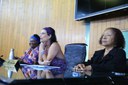  foto Aline Rezende 0004.JPG 