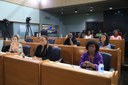  foto Aline Rezende 0005.JPG 