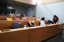  foto Aline Rezende 0006.JPG 