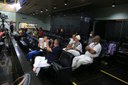  foto Aline Rezende 0007.JPG 