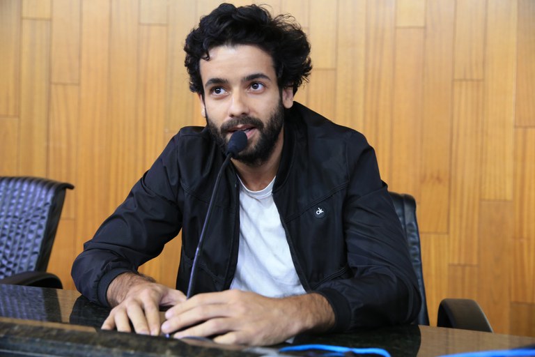foto Aline Rezende 0011.JPG