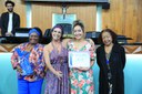  foto Aline Rezende 0012.JPG 