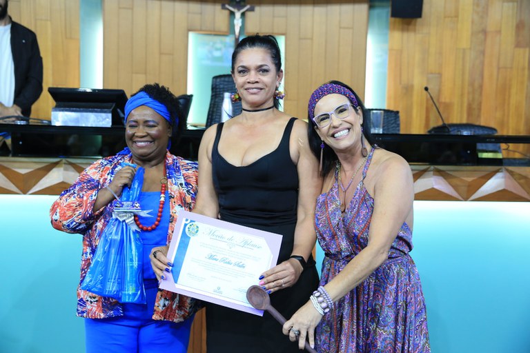 foto Aline Rezende 0014.JPG