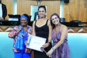  foto Aline Rezende 0014.JPG 