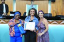  foto Aline Rezende 0015.JPG 