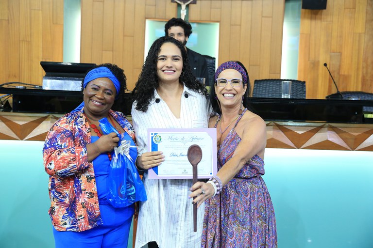 foto Aline Rezende 0018.JPG