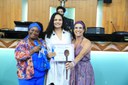  foto Aline Rezende 0018.JPG 