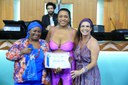  foto Aline Rezende 0020.JPG 