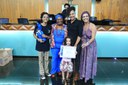  foto Aline Rezende 0021.JPG 