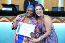  foto Aline Rezende 0023.JPG 