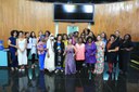  foto Aline Rezende 0033.JPG 