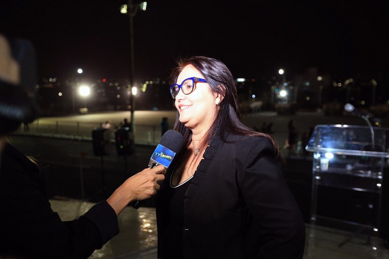 foto Aline Rezende 0004.JPG