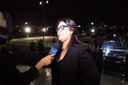  foto Aline Rezende 0004.JPG 
