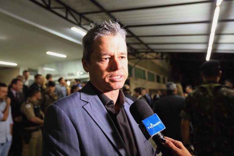 foto Aline Rezende 0006.JPG