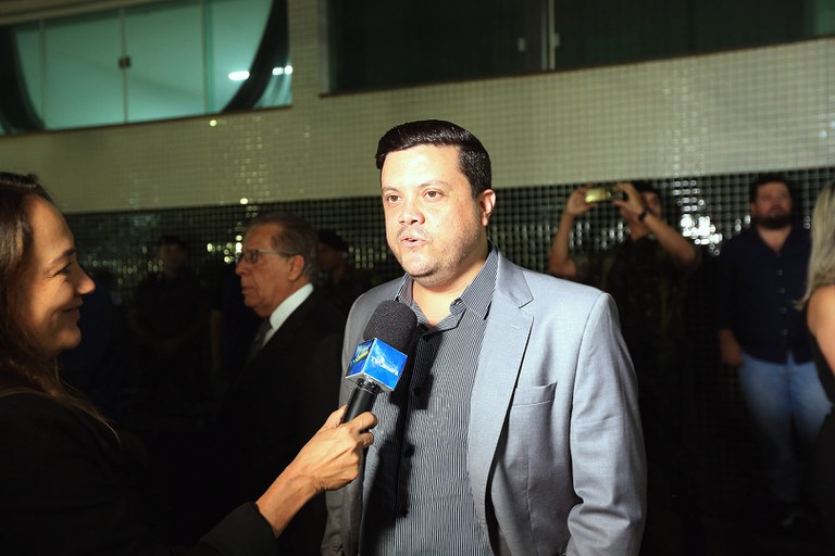 foto Aline Rezende 0007.JPG
