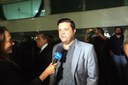  foto Aline Rezende 0007.JPG 