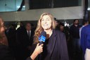  foto Aline Rezende 0010.JPG 