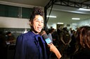  foto Aline Rezende 0011.JPG 