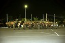  foto Aline Rezende 0012.JPG 