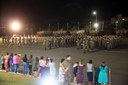  foto Aline Rezende 0016.JPG 
