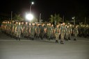  foto Aline Rezende 0017.JPG 