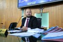  foto Aline Rezende 0005.JPG 