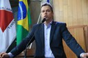  foto Aline Rezende 0009.JPG 