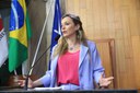  foto Aline Rezende 0013.JPG 