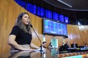  foto Aline Rezende 0016.JPG 