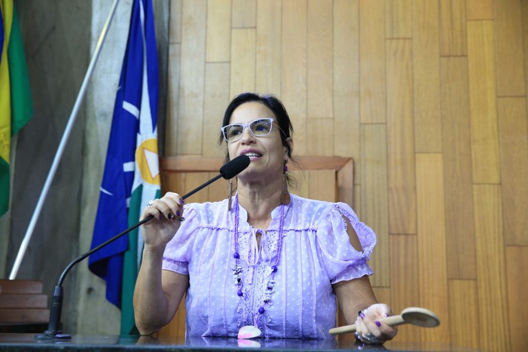 foto Aline Rezende 0018.JPG