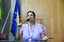  foto Aline Rezende 0018.JPG 