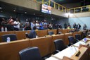  foto Aline Rezende 0022.JPG 