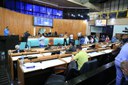  foto Aline Rezende 0025.JPG 