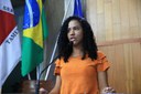  foto Aline Rezende 0026.JPG 