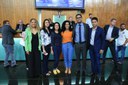  foto Aline Rezende 0028.JPG 