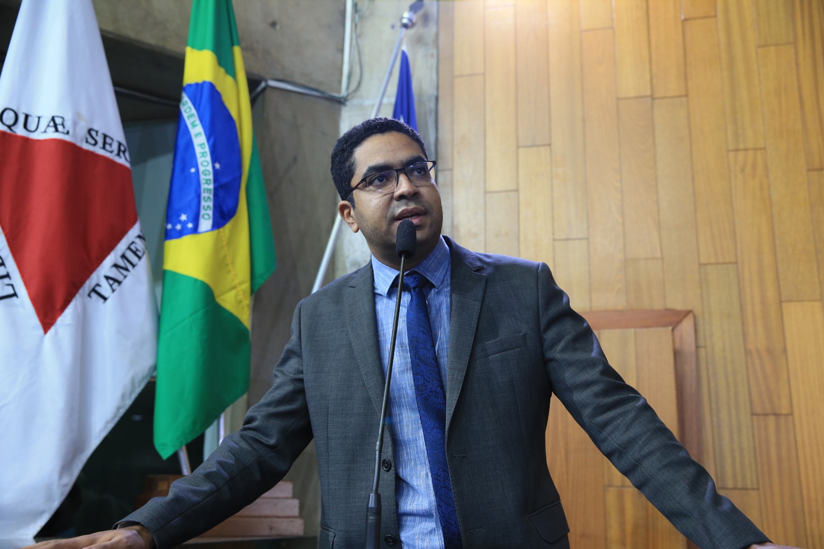 foto Aline Rezende 0030.JPG