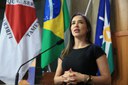  foto Aline Rezende 0033.JPG 