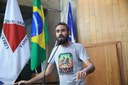  foto Aline Rezende 0039.JPG 