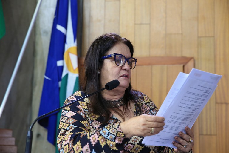 foto Aline Rezende 0040.JPG